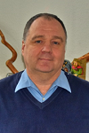 Volker Warns