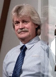 Holger Saubert 